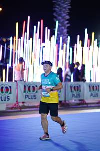 BIB: 
                            <button type="button" onclick="openModal(24583923)" class="btn btn-primary btn-sm float-right btn-popup" data-toggle="modal" data-target=".modal-high-quality">
                        <i class="fas fa-shopping-cart"></i> Add to Cart
                    </button>
                                            <button type="button" onclick="isThisMe(24583923, true)" class="btn btn-success btn-sm float-right btn-popup btn-isme hidden" data-toggle="tooltip" data-placement="bottom" title="นี่คือรูปของคุณใช่ไหม คลิกที่นี่เพื่อเอาเข้าอัลบั้ม">
                        <i class="fas fa-plus"></i> Add to album
                    </button>
                    <button type="button" onclick="isThisMe(24583923, false)" class="btn btn-warning btn-sm float-right btn-popup btn-isnotme hidden">
                        <i class="fas fa-ban"></i> Remove from album
                    </button>